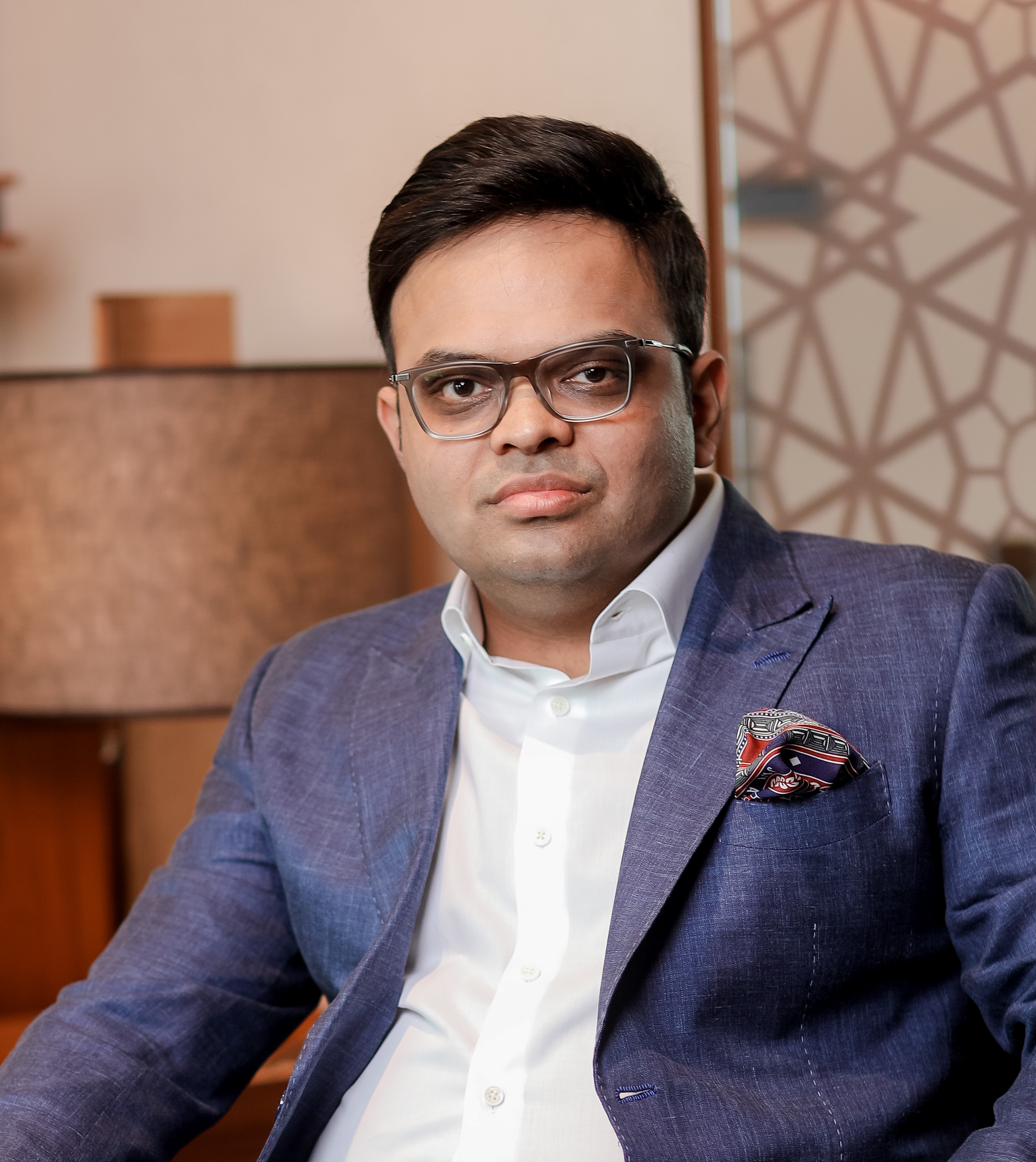 Jay_Amitbhai_Shah.jpg