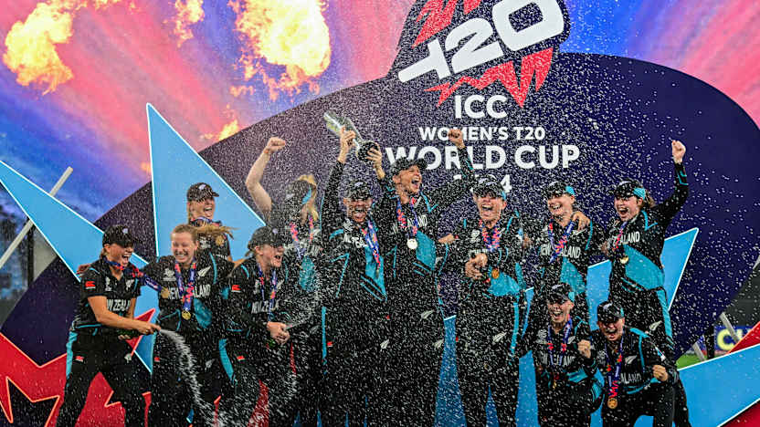 www.icc-cricket.com