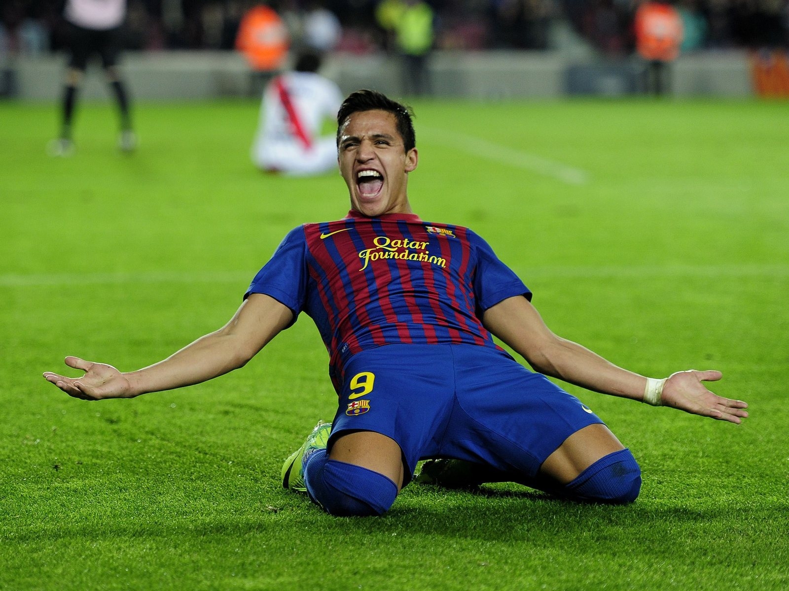 Sport_Alexis_Sanchez_034402_.jpg