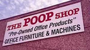 poopshop.jpg