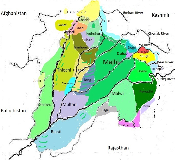 Dialects_Of_Punjabi.jpg