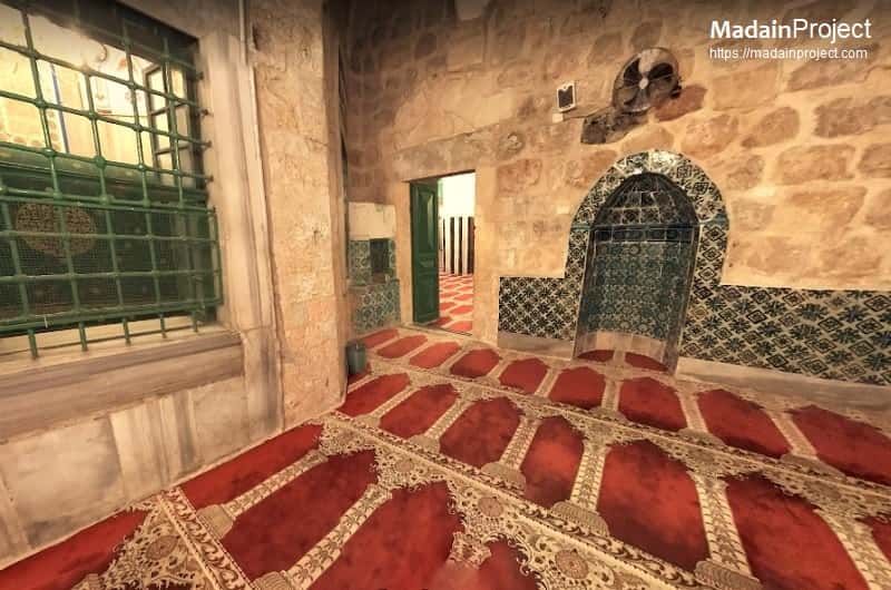 haram_ibrahimi_00372.jpg