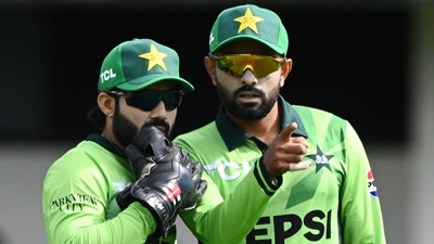 skysports-mohammad-rizwan-babar-azam-6995084.jpg