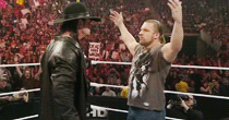 tumblr_lh0xku5MOO1qf5m9vo1_250.gif