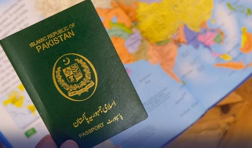 www.samaa.tv