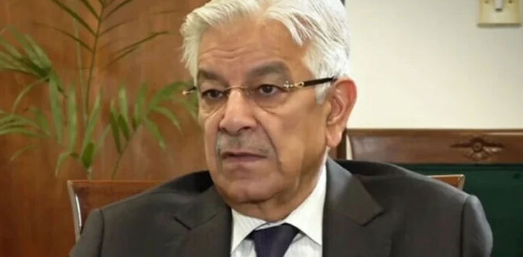 arynews.tv