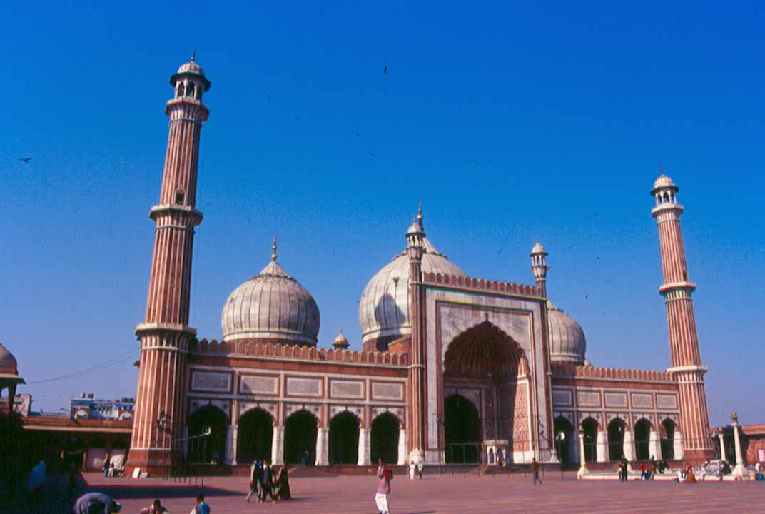 Jama_Masjid.jpg