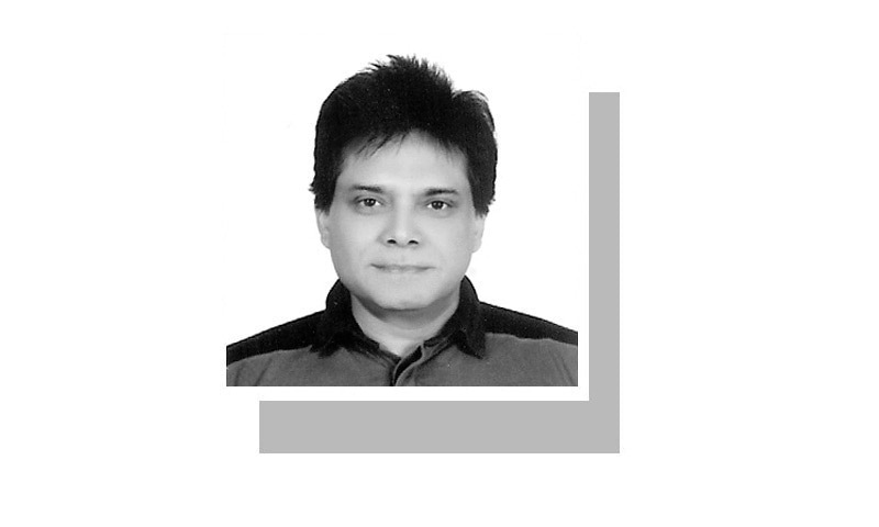 www.dawn.com