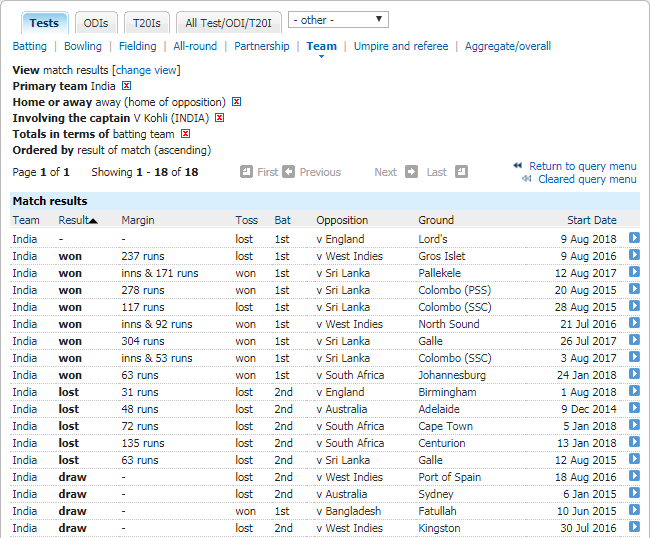 kohli_captain.png