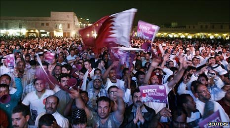 _50273094_qatarifans466.jpg