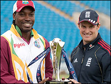 _45801247_gayle_str_pa_226i.jpg
