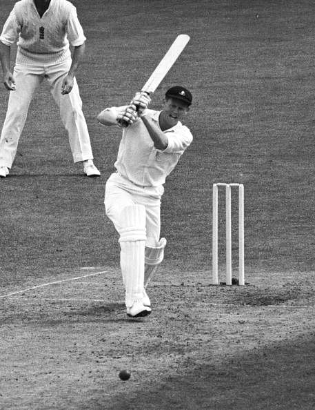 graeme-pollock-2118149.jpg