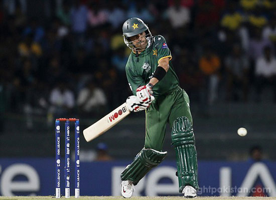 umar-gul-cricket-00.jpg