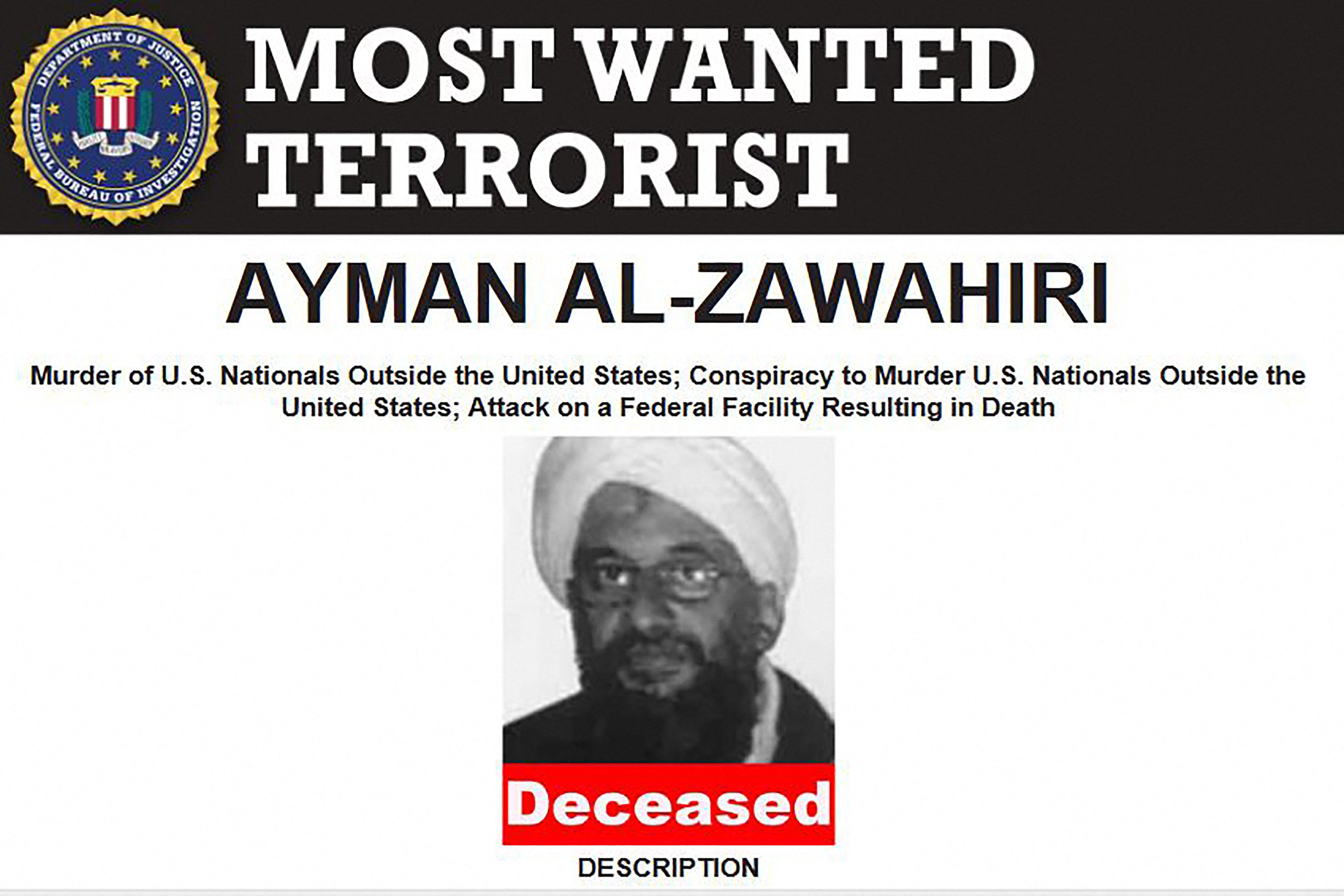 978985_1012736_Zawahiri2_updates.jpg