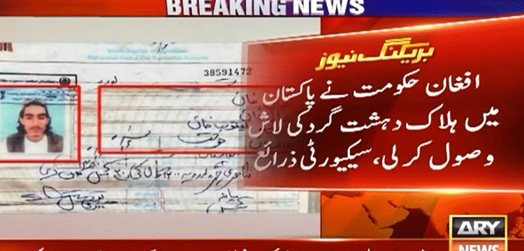 arynews.tv