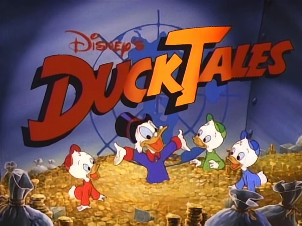 Ducktales.jpg