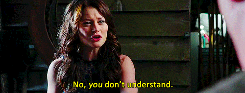 tumblr_inline_mrdwuaKu1v1qz4rgp.gif