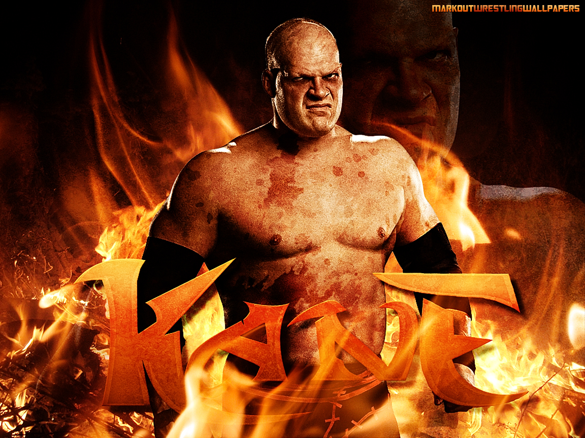 kane-wallpape.jpg