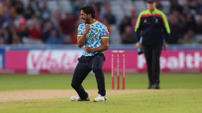 edgbaston.com