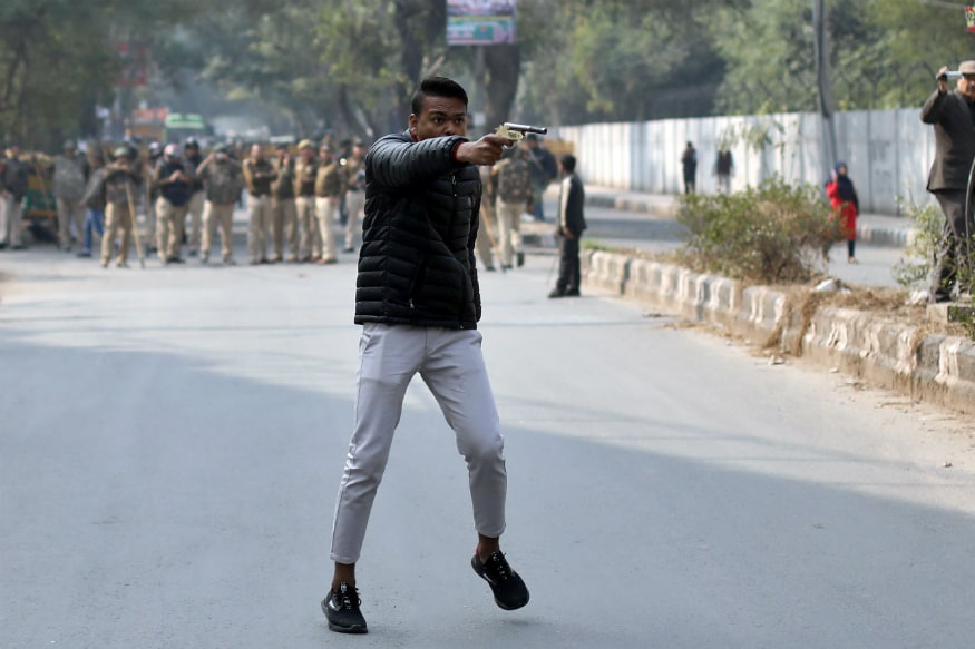 jamia-1.jpg