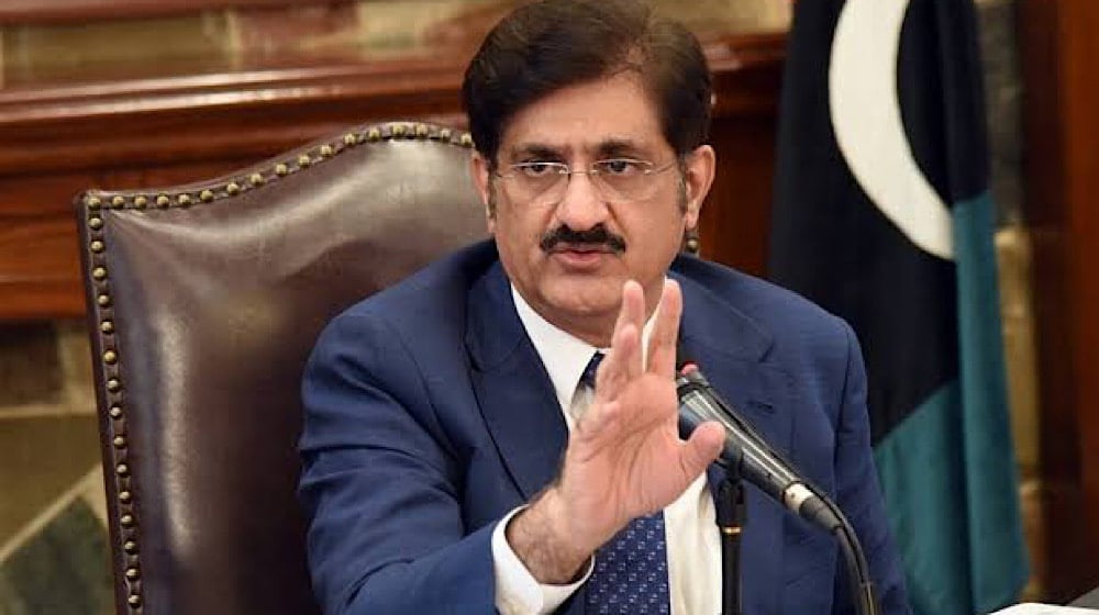 tribune.com.pk