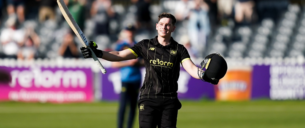 www.gloscricket.co.uk