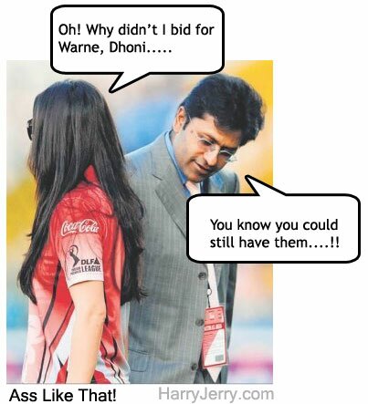 preity-zinta-lalit-modi.jpg