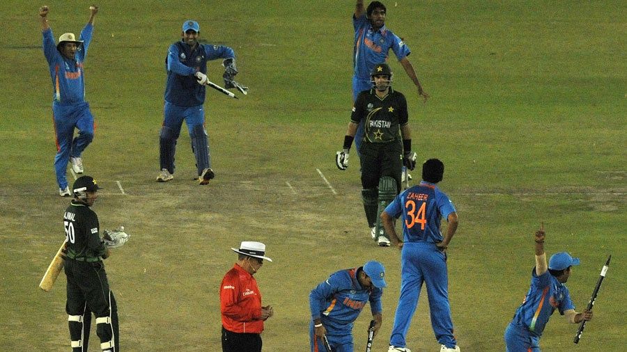 www.espncricinfo.com