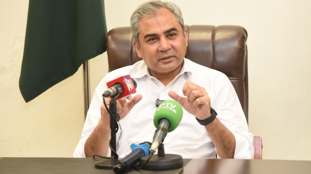 www.pakistantoday.com.pk