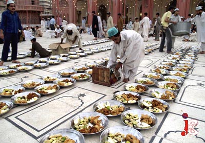 first-aftari-pictures.jpg