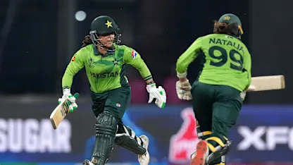 www.icc-cricket.com
