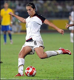 Carli-Lloyd-ShinGuardian.jpg