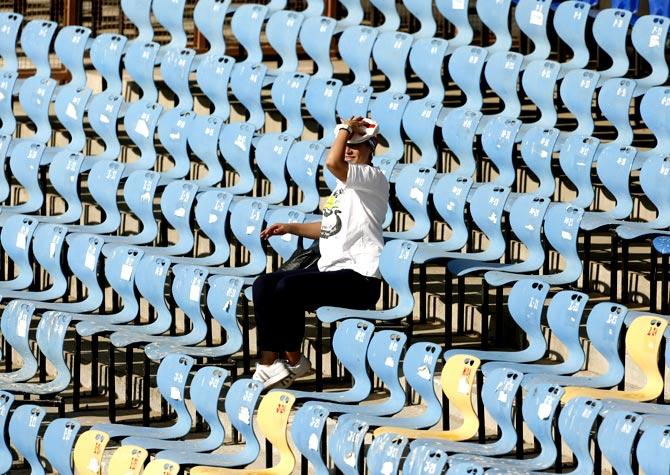 12england-fan.jpg