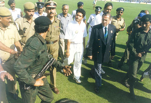 srt-dalmiya.jpg