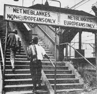 europeans-only.jpg