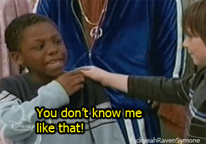 tumblr_inline_mxv1v71rkI1r6s2nc.gif