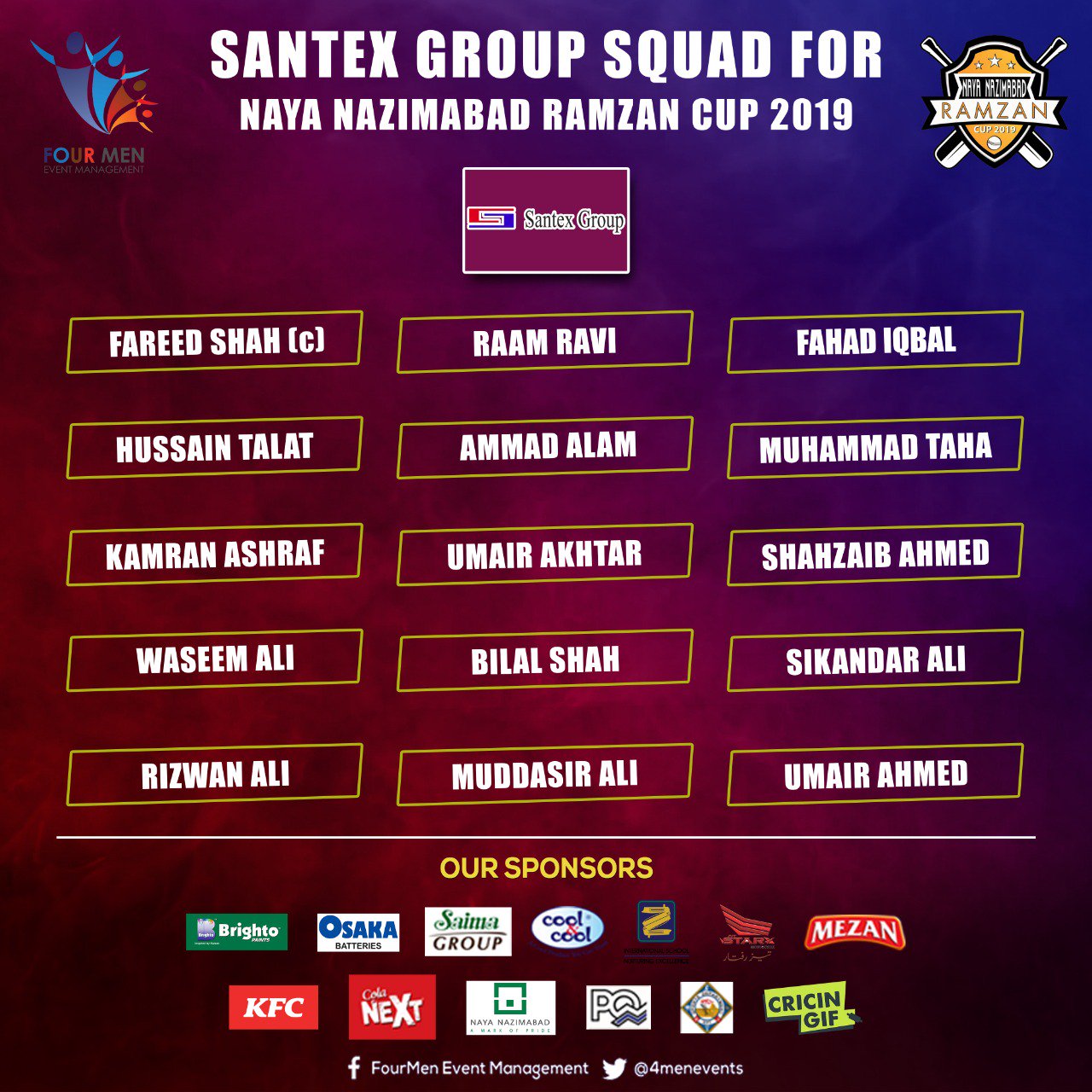 D6D5I2aXkAg8qxW.jpg:large