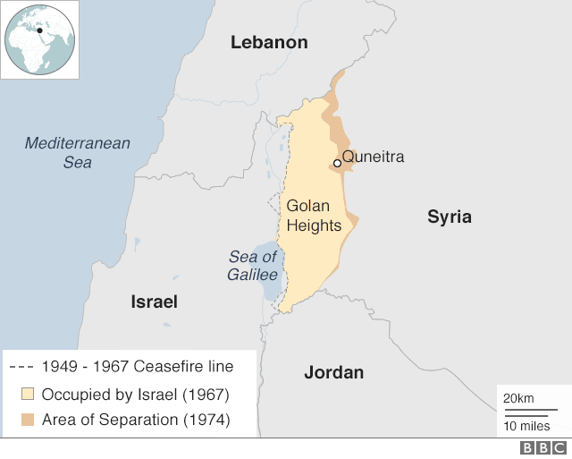 _106123245_golan_heights_v5_640-nc.png