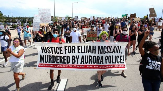 _113234745_mcclainprotest.jpg