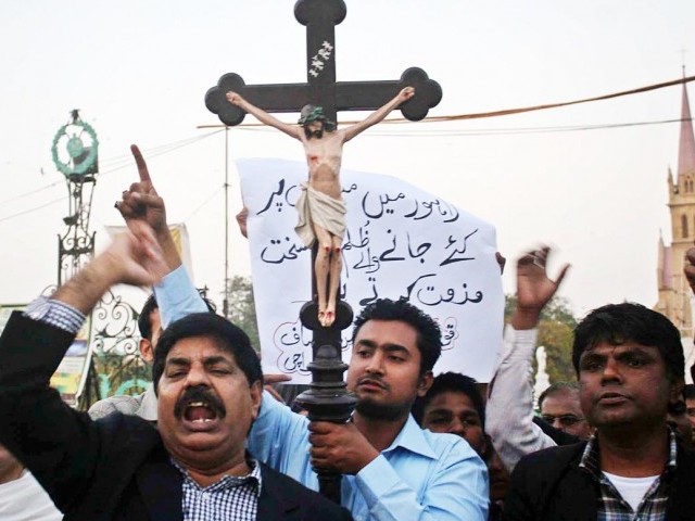 518645-karachichristiansprotestonline-1362908210-697-640x480.jpg