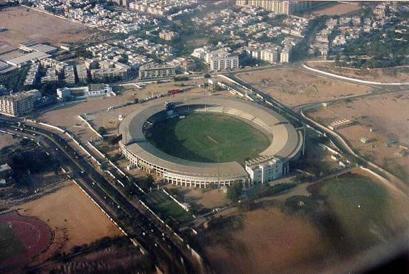 karachi-national-stadium_jpg.jpg