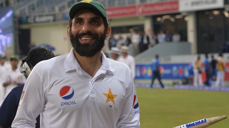 skysports-misbah-ul-haque-pakistan-test-captain_3832358.jpg