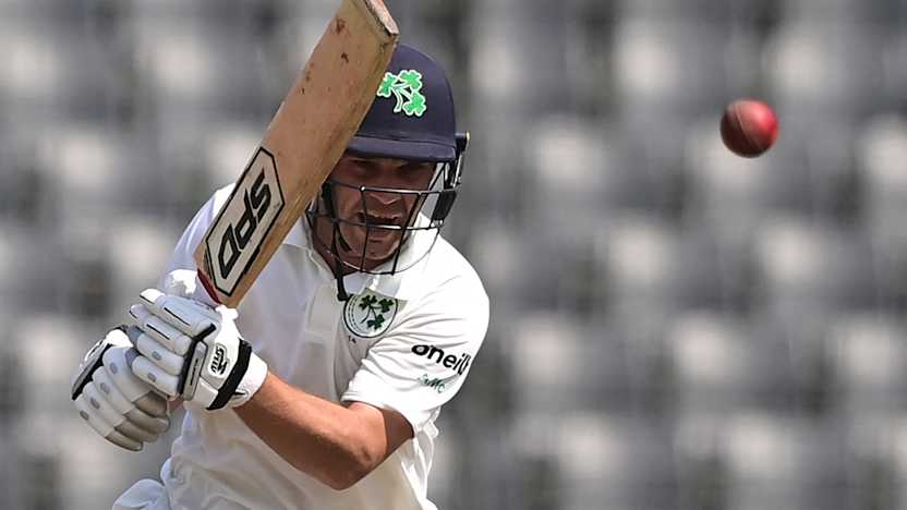 www.icc-cricket.com