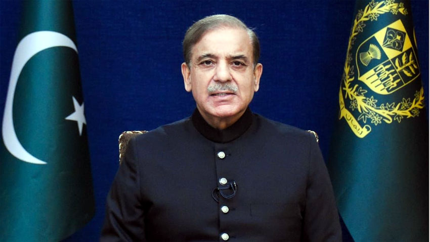 www.radio.gov.pk