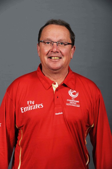 ian+gould.jpg