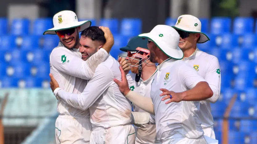 www.icc-cricket.com
