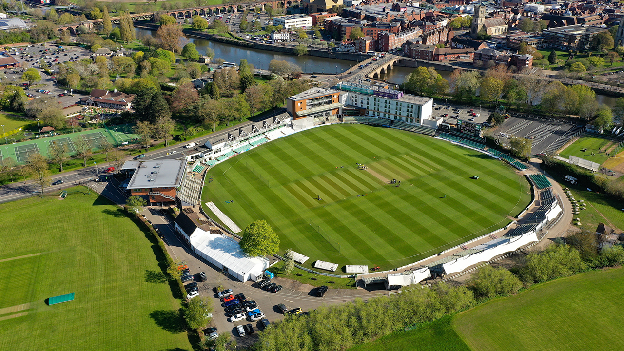 wccc.co.uk