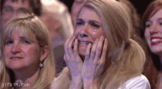 tumblr_ltw4q98AsG1ql9qx1.gif