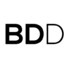 en.bddigest.com