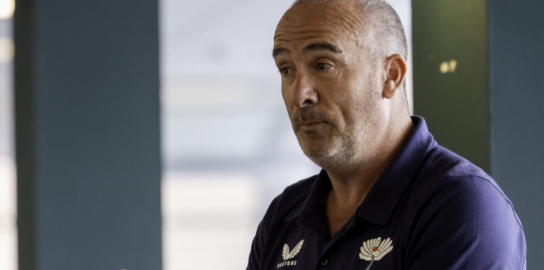 yorkshireccc.com